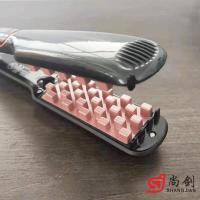 uploads/erp/collection/images/Home Garden/shangjiandianqi/XU0632683/img_b/XU0632683_img_b_4